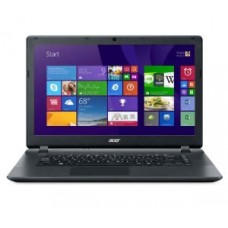 Acer Laptop Es1-511 W8
